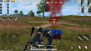 We did not find results for: 5 Game Online Android Terbaik Paling Populer Zona Cacing Brain Out Hingga Pubg Mobile Tribun Pekanbaru