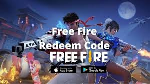 Most of these can be purchased for diamonds. Free Fire Redeem Code 2 August 2021 Today Reward Ff Garena Com