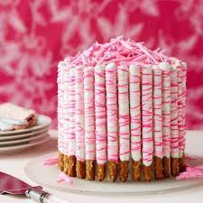 Southern recipes (33) summer (3. 15 Stunning Summer Desserts For A Crowd Tara Teaspoon