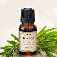 Tea tree oil helps to unclog hair follicles and nourish your roots. 8 Simple Ways To Use Tea Tree Oil For Hair Kama Ayurveda