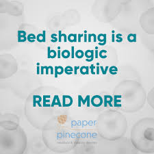 If you are looking for independent practice or homework style, try quizizz. The Most Comprehensive List Of Online Learning Resources Offered Free During The Coronavirus Covid 19 Outbreak Paper Pinecone Blog