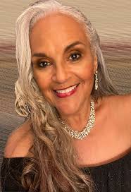 Jayne Kennedy Overton added a new...