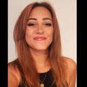 Tina Bogner ... Darija Bogosavljevic auf xing.com