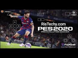 Pes 2020 Ppsspp Ps4 Camera Psp Folder Android Best Graphics Youtube Ps4 Camera Game Download Free Pro Evolution Soccer
