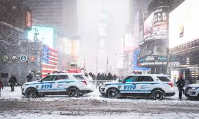 Over 100,000 english translations of german words and phrases. á… Schneesturm In New York Die Besten Bilder