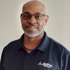 AllPro Technologies Information