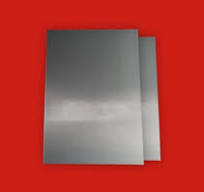 Amazon.com: Metoro Placa de acero laminado en frío, calibre ...