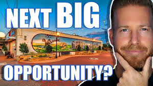 ANNA Texas Explained