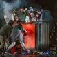 Opernkino im Stadthaussaal.ch «Hänsel und Gretel event image