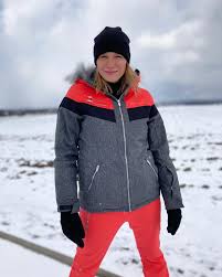 Подписчиков, 277 подписок, 2 292 публикаций — посмотрите в instagram фото и видео česká televize (@ceskatelevize). Barbora Cernoskova Home Facebook