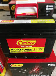 Check spelling or type a new query. Harga Bateri Murah Harga Bateri Murah