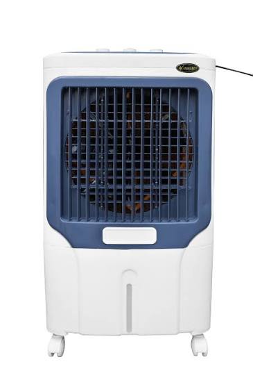 Air Cooler at Pappu Electric Stores