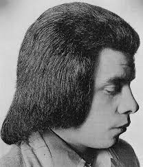 But whether you escaped the decade fashionably unscathed, or you have a hideous disco. A Gallery Of 32 Bad Men S Hairstyles Of The 1970s Vintage News Daily