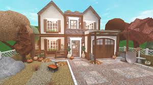 Simple bedroom design unique house design tiny house layout house layouts bedroom house plans house rooms modern family house cute bedroom decor home building design. Ikotori On Twitter 126k Cozy Autumnal House Tutorial Https T Co R9ujwuuec2