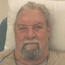 Roger Mobley Obituary