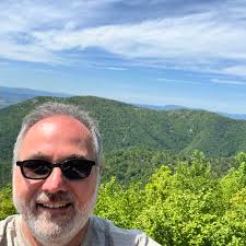 WOW.. She has talent "Rumour Has It" @adele FULL VIDEO With @izo_musicc MY  YOUTUBE 💟 https://www.youtube.com/c/alliesherlockmusic TIPS 💚  https://paypal.me/pools/c/8dwHxIVSy1 NEW CD