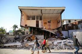May 31, 2021 · for 2021, unicef needs $48.9 million to meet the humanitarian needs of 1.5 million people in haiti, including more than 700,000 children. Hu7qgcr4rf6scm