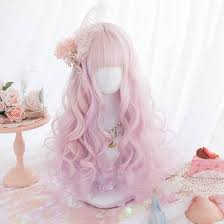 www.amazon.co.jp