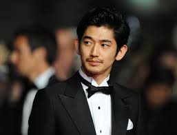 æ°¸å±± ç'› å¤ª ã‚¤ãƒ³ã‚¹ã‚¿ æ°¸å±±çµ¢æ–—ã¨ç'›å¤ªã®æ¯è¦ªã¯å¾‹å„€ æ­´ä»£å½¼å¥³ã‚'æ¤œè¨¼ã—ã¦ã¿ãŸ