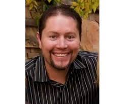 Kasey Mcclung's Instagram, Twitter & Facebook