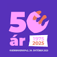 The Women’s Strike 2025 – Stykkishólmur event image