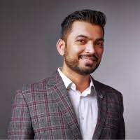 100+ "Anthony Patel" profiles