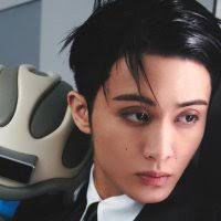 TheFirstFruit🍏🫑¹⁹⁹⁹