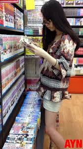 rapidgator アーカイブ - 257ページ目 (1360ページ中) - 逆さ撮り博物館3