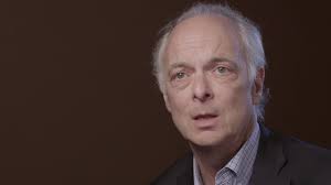 8 Questions To Choose the Best Internal Medicine Review Course