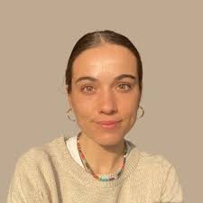 Mar Hernández-Secorún (@MarHSecorun)