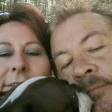 Tammy Mackey (tmacke6225)