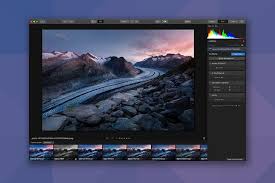 Can i download a trial version of photoshop cs6? Best Photoshop Alternatives In 2021 Free Paid