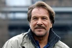 «götz george hat sich eine verabschiedung im engsten kreis gewünscht», hiess es in der mitteilung. Gotz George 23 Juli 1938 In Berlin 19 Juni 2016 War Ein Deutscher Schauspieler Grosse Popularitat Erlangt Vintage Film Stars Actors Actors Actresses