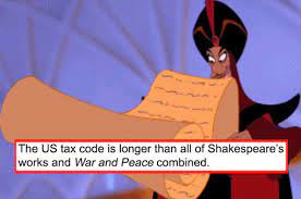 1) what 11 th century noblewoman rode through town, naked, to protest her own husband's tax increase on his tenants? 21 Fascinating Facts About Taxes To Read While You Put Off Doing Your Taxes