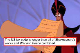 If you're getting a refund, the clock starts ticking after you file your taxes. 21 Fascinating Facts About Taxes To Read While You Put Off Doing Your Taxes