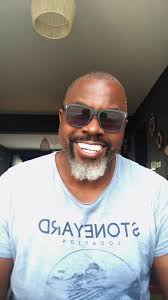 Experience Watamu: A Beach Vacation for Mark