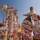 Pushkar Camel Fair event image