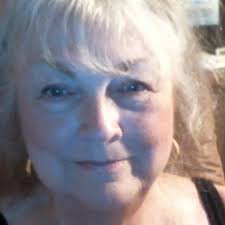 Banks in the area accepting unrolled coins?