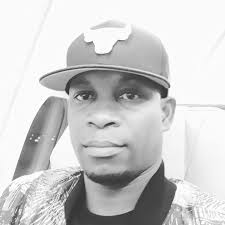 If President Adama Barrow gave you three minutes to speak to him and ask  questions, what would you say or ask?