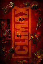 Watch Climax Online Free Full Movie 123movies
