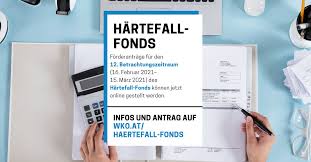 Die wirtschaftskammer will, dass der härtefallfonds als sicherheitsnetz für die kommenden monate beibehalten september sei die einreichung auf förderung aus dem härtefallfonds für das sechste. Wirtschaftskammer Osterreich A Twitter Ab Heute 16 Marz Kann Unterstutzung Aus Dem Hartefallfonds Fur Das Zwolfte Corona Monat 16 Februarr 2021 Bis 15 Marz 2021 Beantragt Werden Alle Infos Und Antrag â„¹