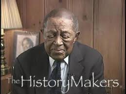 Quentin Mease's Biography