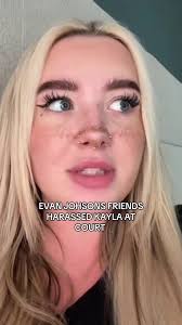 Kayla Williams Barefoot Walmart