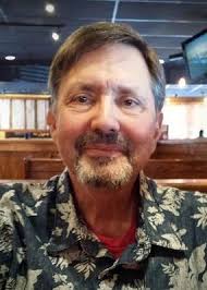 Joe Prati Obituary (2020)