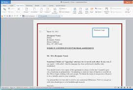 Capture D Ecran Du Programme De Traitement De Texte Wps Office Microsoft Office Microsoft Word Microsoft Excel