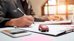 Rather, gap insurance is a way of making up the difference between what an item is worth and the money needed to protect the policyholder against financial hardship. What Is Gap Insurance Coverage For Cars Is It Worth It