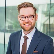 herzlichenglückwunsch #doktortitel