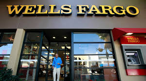 Fargo in martinsburg, and in particular their client representative blair. The Financial Wells Fargo Agrees To Sell Commercial Insurance Business To Usi Insurance Services