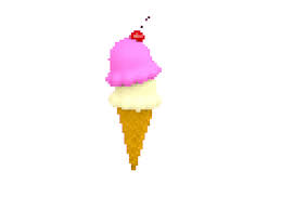Art clip art ice cream clip ice cream cream art cream clip ice art ice clip vector food dessert labels label cute cartoon delicious fruit chocolate sweet food delicious ice cream icon silhouette summer icons vector label element fresh icecream cones glass popsicles decoration emblem color colorful symbol. Top Ice Cream Cake Stickers For Android Ios Gfycat