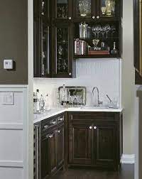 Wet Bar Ideas Wet Bar Basement Wet Bar Basement Bar Plans